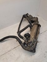 Mercedes-Benz Sprinter W907 W910 Valvola di raffreddamento EGR A6421401375