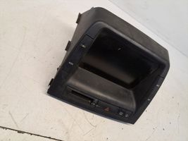 Toyota Prius (XW20) Monitor / wyświetlacz / ekran 8611047081