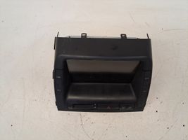 Toyota Prius (XW20) Monitor / wyświetlacz / ekran 8611047081