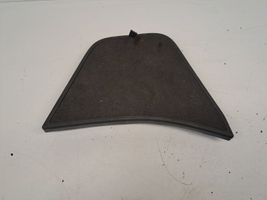 Toyota Prius (XW20) Tappo cornice del serbatoio 5841747010