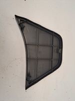 Toyota Prius (XW20) Tappo cornice del serbatoio 5841747010