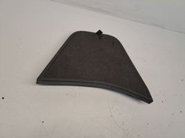 Toyota Prius (XW20) Tappo cornice del serbatoio 5841747010