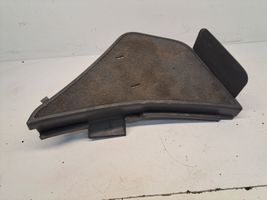 Toyota Prius (XW20) Rivestimento laterale della consolle centrale posteriore 5841747010