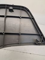 Toyota Prius (XW20) Tappo cornice del serbatoio 5841847010