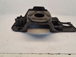 Toyota Prius (XW20) Gato 6477747010