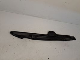 Toyota Prius (XW20) Fender end trim 5382847020