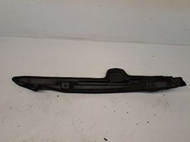 Toyota Prius (XW20) Panel wykończeniowy błotnika 5382847020