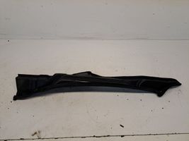 Toyota Prius (XW20) Fender end trim 5382847020