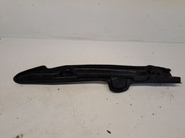 Toyota Prius (XW20) Panel wykończeniowy błotnika 5382847020