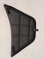 Toyota Prius (XW20) Tappo cornice del serbatoio 5841847010