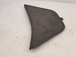 Toyota Prius (XW20) Tappo cornice del serbatoio 5841847010