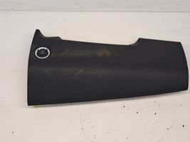 Toyota Prius (XW20) Rivestimento del pannello 5504447040