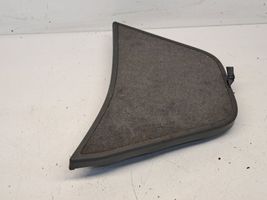 Toyota Prius (XW20) Tappo cornice del serbatoio 5841847010