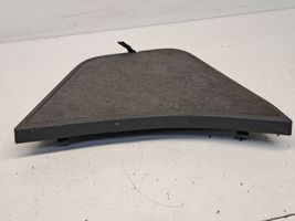 Toyota Prius (XW20) Tappo cornice del serbatoio 5841847010