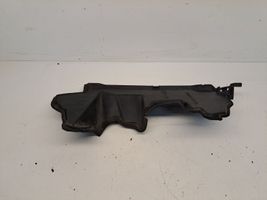 Toyota Prius (XW20) Staffa del pannello di supporto del radiatore 5328647010