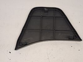 Toyota Prius (XW20) Tappo cornice del serbatoio 5841847010