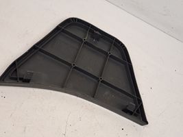 Toyota Prius (XW20) Tappo cornice del serbatoio 5841847010