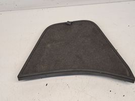 Toyota Prius (XW20) Tappo cornice del serbatoio 5841847010