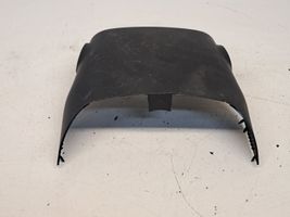 Toyota Prius (XW30) Ohjauspyörän pylvään verhoilu 4528647040