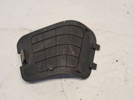 Toyota Prius (XW20) Portalampada fanale posteriore 6474547020