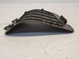 Toyota Prius (XW20) Wkład lampy tylnej 6474547020