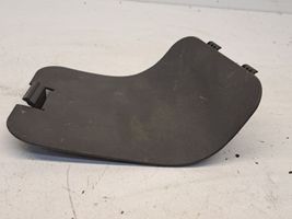 Toyota Prius (XW20) Porte ampoule de feu arrière 6474547020