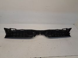 Toyota Prius (XW20) Protector del borde del maletero/compartimento de carga 6471647010