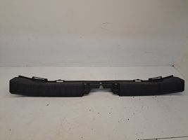 Toyota Prius (XW20) Protector del borde del maletero/compartimento de carga 6471647010