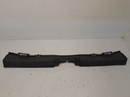 Toyota Prius (XW20) Protector del borde del maletero/compartimento de carga 6471647010