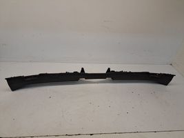 Toyota Prius (XW20) Protector del borde del maletero/compartimento de carga 6471647010