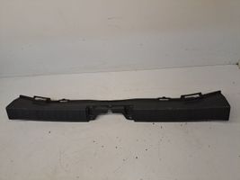 Toyota Prius (XW20) Protector del borde del maletero/compartimento de carga 6471647010