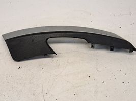 Toyota Auris E180 Rivestimento della maniglia interna per portiera anteriore 7464002020