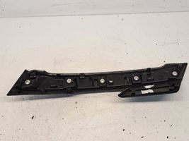 Toyota Auris E180 Rivestimento della maniglia interna per portiera anteriore 7464002020