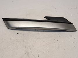 Toyota Auris E180 Rivestimento della maniglia interna per portiera anteriore 7464002020