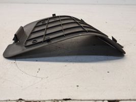 Toyota Prius (XW20) Portalampada fanale posteriore 6474647010