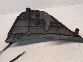 Toyota Prius (XW20) Polttoainesäiliön korkin suoja 5841747010