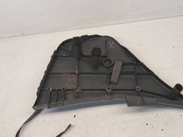 Toyota Prius (XW20) Tappo cornice del serbatoio 5841747010