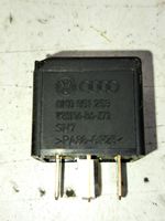 Audi A4 S4 B8 8K Fuse 8K0951253