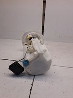 Toyota Prius (NHW20) In-tank fuel pump 7702047040