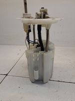 Toyota Prius (NHW20) In-tank fuel pump 7702047040