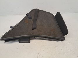 Toyota Prius (XW30) Polttoainesäiliön korkin suoja 5841747010