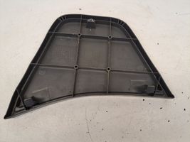 Toyota Prius (XW20) Polttoainesäiliön korkin suoja 5841847010