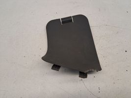 Toyota Prius (XW20) Portalampada fanale posteriore 6474647010