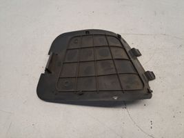 Toyota Prius (XW20) Cubierta del soporte de la lámpara de la luz trasera 6474647010