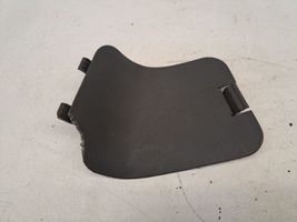 Toyota Prius (XW20) Cubierta del soporte de la lámpara de la luz trasera 6474647010