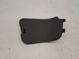 Toyota Prius (XW20) Portalampada fanale posteriore 6474647010