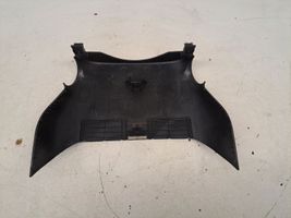 Toyota Prius (XW30) Ohjauspyörän pylvään verhoilu 4528647040