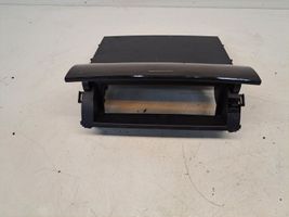 Toyota Prius (XW20) Rivestimento del pannello 5542047010