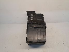 Opel Meriva A Battery box tray 13354420