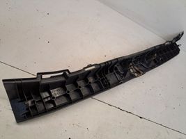 Toyota Prius (XW20) Ladekante Verkleidung Kofferraum 6471647010